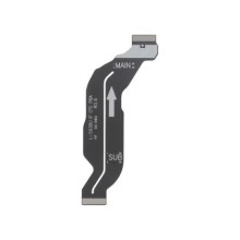 Main flex Galaxy S25 Ultra (S938B)