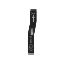 Main flex Galaxy S21+ 5G (G996B)