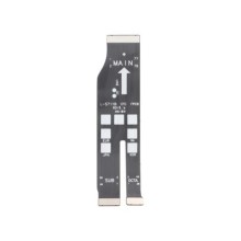 Main flex Galaxy S23 FE (S711B)