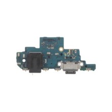 Charging Port Flex Cable Galaxy A52S 5G (A528B) (Version K2)
