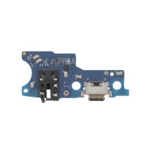Charging Port Flex Cable Galaxy A14 (A145P)