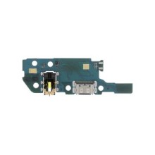 Charging Port Flex Cable Galaxy A20e (A202F)