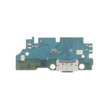 Charging Port Galaxy A17 4G (A175F)