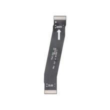 Main flex Galaxy S24 (S921B)