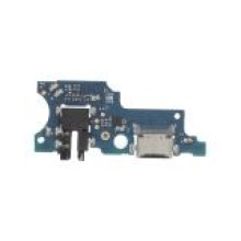 Charging Port Flex Cable Galaxy A06 5G (A066B)