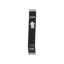 Main flex Galaxy S20 (G980F/G981B)