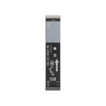 Main flex Galaxy S20 FE 5G (G781B)