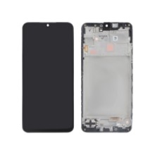 Complete Screen Galaxy A16 4G