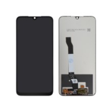 Redmi Note 8/Note 8 2021 (Without frame)