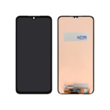 Complete Screen Incell Galaxy A16 4G A165F (Without frame)