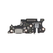 Charging Port Flex Cable Oppo A40