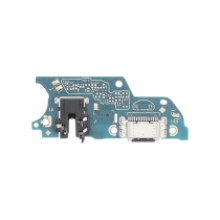 Charging Port Flex Cable Realme Note 50