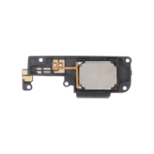 Loudspeaker Redmi 14C