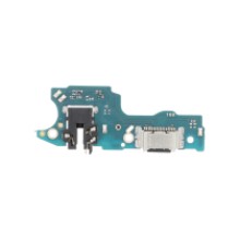 Charging Port Flex Cable Realme C55