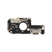 Charging Port Flex Cable Redmi Note 11 4G