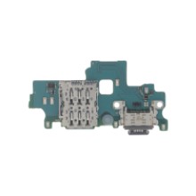 Charging Port Flex Cable Galaxy A36 5G (A366B)