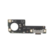 Charging Port Flex Cable Redmi Note 13 5G