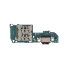 Charging Port Flex Cable Realme 14T 5G/14 5G
