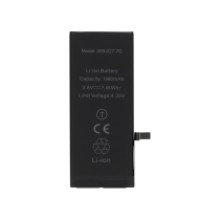 Battery iPhone 7 (Ti)