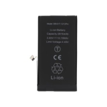 Battery iPhone 12/12 Pro (Ti)