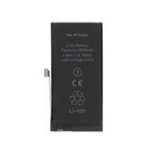 Battery iPhone 13 mini High Capacity (Ti)