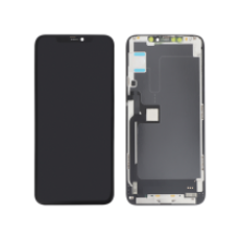 Complete Screen iPhone 11 Pro Max (LTPS) (SPARK)
