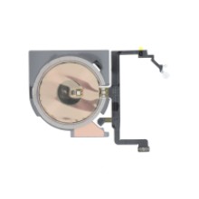 NFC Wireless Charging Flex Cable with Flash Flex iPhone 15 Plus