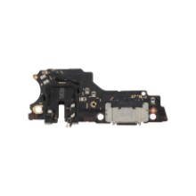 Charging Port Flex Cable Oppo A53s