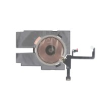 NFC Wireless Charging Flex Cable with Flash Ribbon iPhone 16 Pro Max