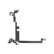 Antenna iPhone 16 Pro Max