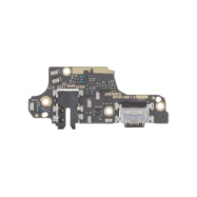 Charging Port Flex Cable Redmi Note 9 Pro