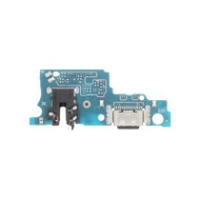 Charging Port Flex Cable Realme C61