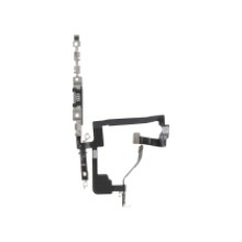 Flex Cable Power + Bluetooth iPhone 15