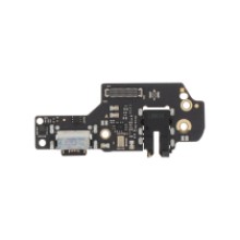 Charging Port Flex Cable Redmi Note 8