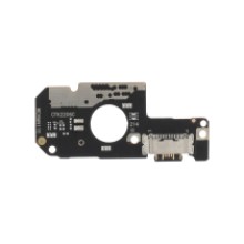 Charging Port Flex Cable Redmi Note 11S