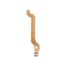 Charging Port Flex Cable Realme GT 2 Pro