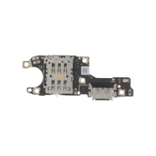 Charging Port Flex Cable Honor 70