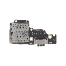 Charging Port Flex Cable Redmi Note 13 4G