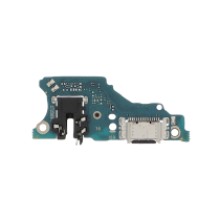 Charging Port Flex Cable Realme C71/P3 Lite 4G