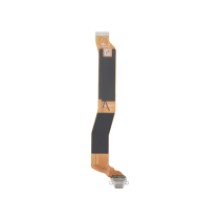 Charging Port Flex Cable Realme GT Neo 3