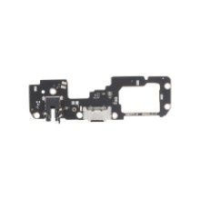 Charging Port Flex Cable Realme 9 Pro+