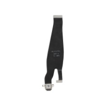 Charging Port Flex Cable Huawei P20 Pro