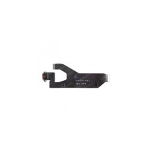 Charging flex huawei mate 20 pro