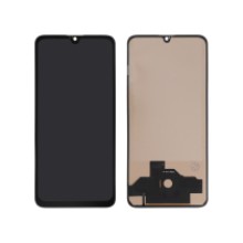 Complete Screen TFT OnePlus 6T (Without frame)