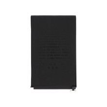 Battery iPad Mini 6 (2021)