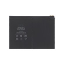 Battery iPad Air 4/Air 5/Air 6/iPad 10