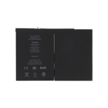 Battery A1484 iPad (Air/5/6/7/8/9th Gen)
