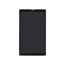Complete Screen Galaxy Tab A7 Lite (T225)