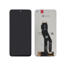 Complete Screen Honor 90 Lite (Without frame)