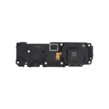 Loudspeaker Galaxy S20 FE (G780F/G781B)